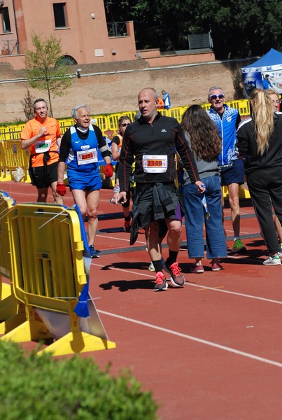 Appia Run (10/04/2022) 0296