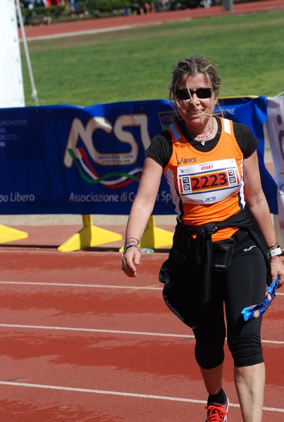 Appia Run (10/04/2022) 0297