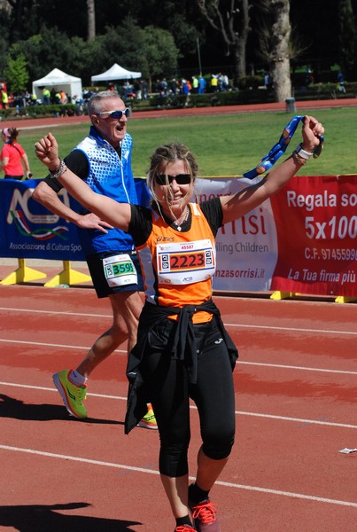 Appia Run (10/04/2022) 0298