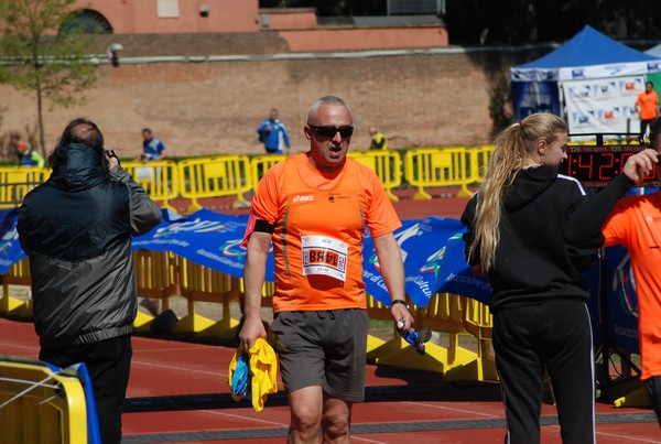 Appia Run (10/04/2022) 0299