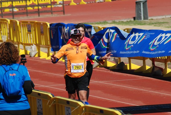 Appia Run (10/04/2022) 0301