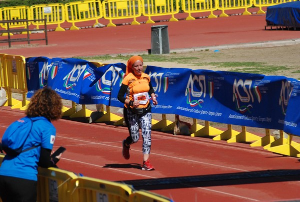 Appia Run (10/04/2022) 0304