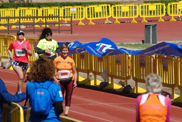 Appia Run (10/04/2022) 0308