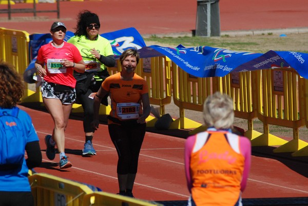 Appia Run (10/04/2022) 0309
