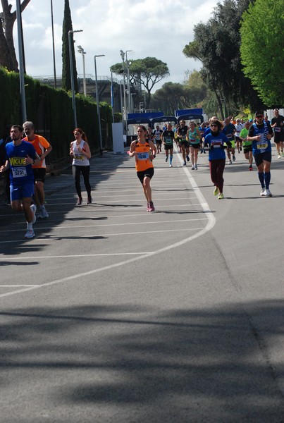 La Corsa di Miguel (25/04/2022) 0013