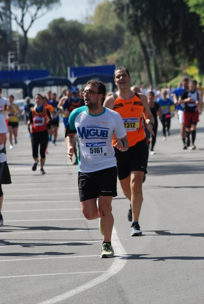 La Corsa di Miguel (25/04/2022) 0019