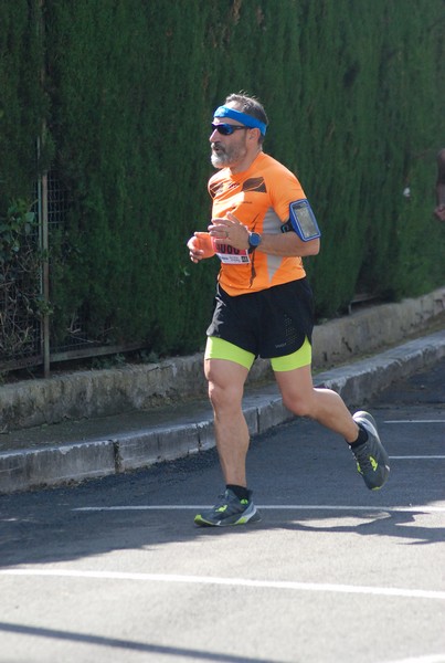 La Corsa di Miguel (25/04/2022) 0075