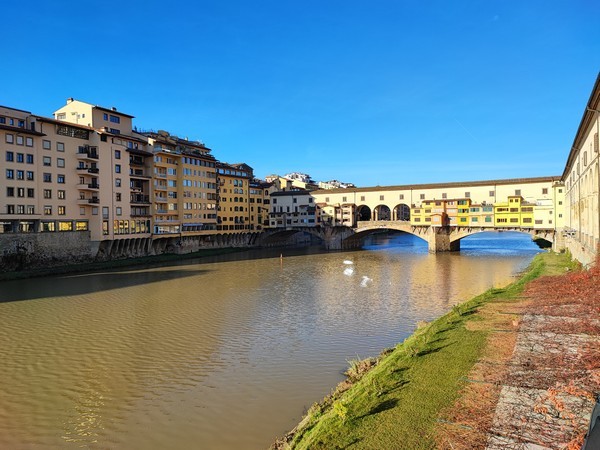 Maratona di Firenze (27/11/2022) 0004