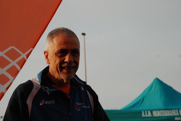 Trofeo Lidense (23/10/2022) 0006
