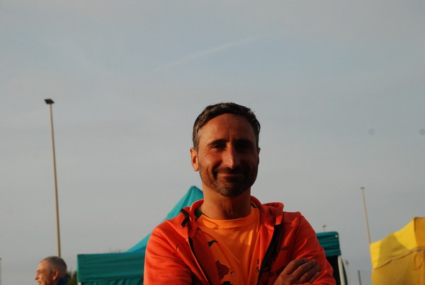Trofeo Lidense (23/10/2022) 0007