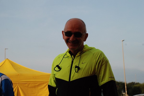 Trofeo Lidense (23/10/2022) 0010