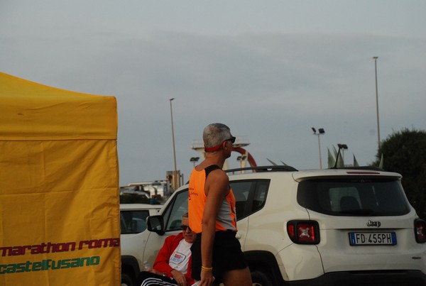 Trofeo Lidense (23/10/2022) 0011