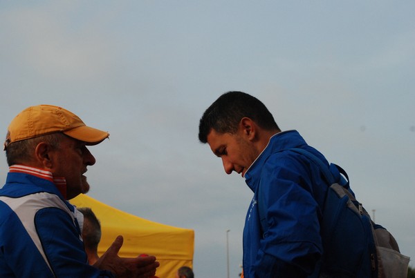 Trofeo Lidense (23/10/2022) 0014