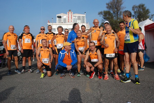 Trofeo Lidense (23/10/2022) 0017