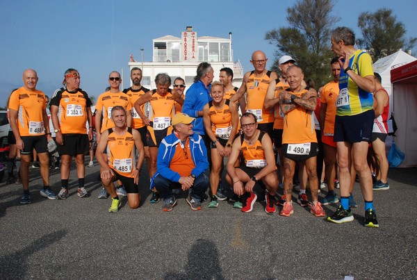 Trofeo Lidense (23/10/2022) 0018