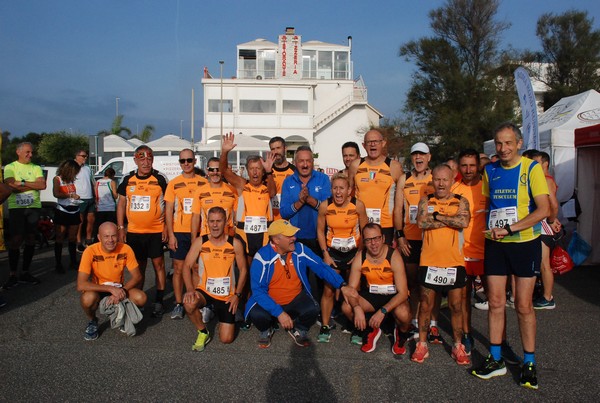 Trofeo Lidense (23/10/2022) 0020