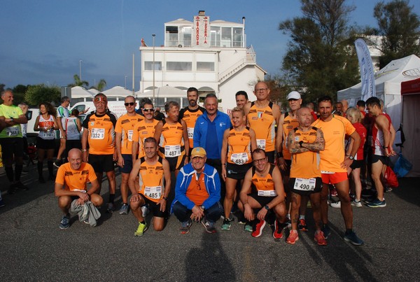 Trofeo Lidense (23/10/2022) 0023