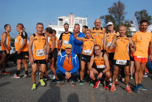 Trofeo Lidense (23/10/2022) 0024