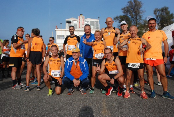 Trofeo Lidense (23/10/2022) 0025