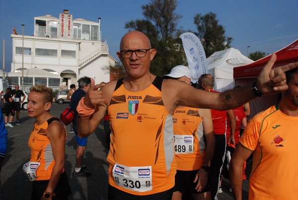 Trofeo Lidense (23/10/2022) 0026