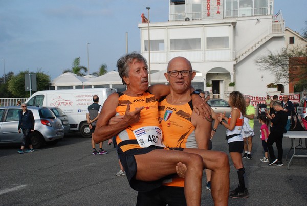 Trofeo Lidense (23/10/2022) 0027