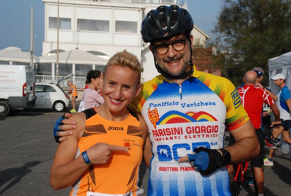 Trofeo Lidense (23/10/2022) 0029