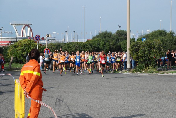 Trofeo Lidense (23/10/2022) 0030
