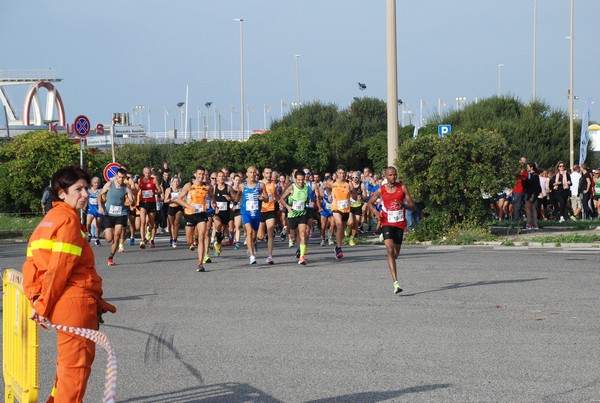 Trofeo Lidense (23/10/2022) 0031
