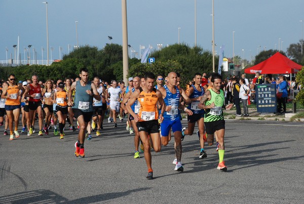 Trofeo Lidense (23/10/2022) 0034