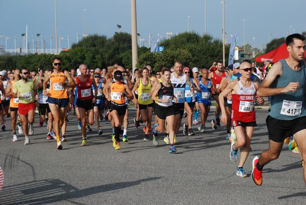 Trofeo Lidense (23/10/2022) 0036
