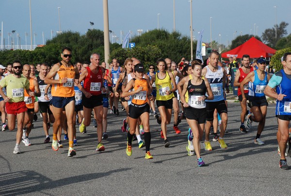 Trofeo Lidense (23/10/2022) 0037