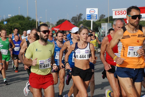 Trofeo Lidense (23/10/2022) 0040
