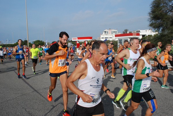Trofeo Lidense (23/10/2022) 0047