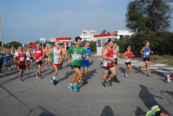 Trofeo Lidense (23/10/2022) 0048