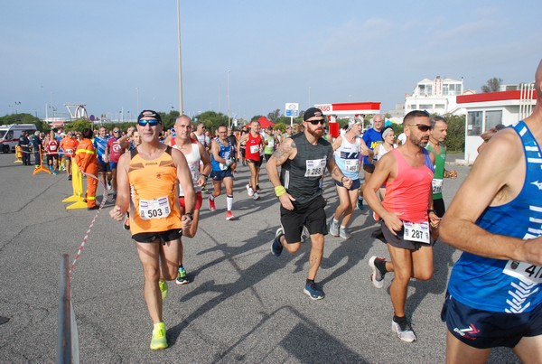 Trofeo Lidense (23/10/2022) 0051