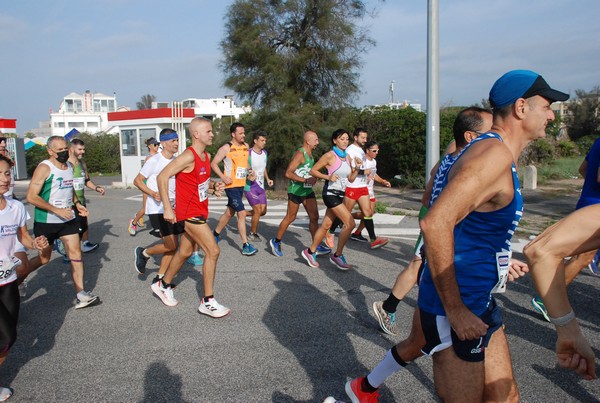 Trofeo Lidense (23/10/2022) 0053