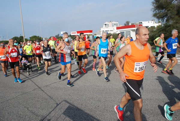 Trofeo Lidense (23/10/2022) 0054