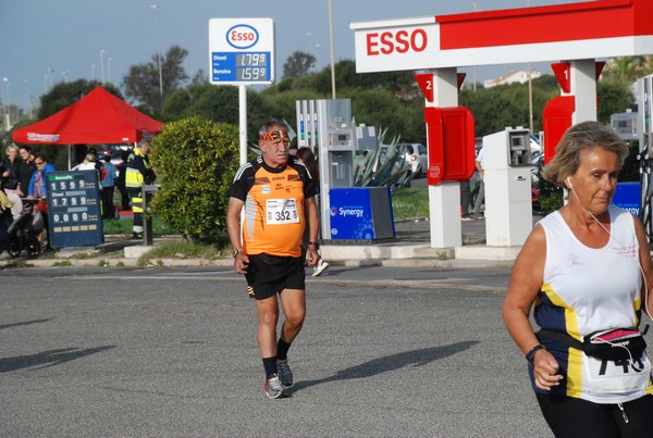 Trofeo Lidense (23/10/2022) 0068