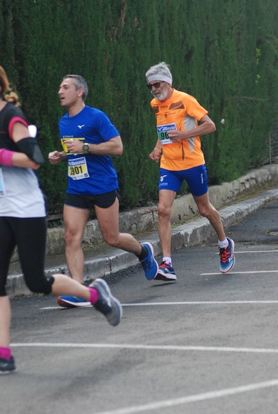 La Corsa di Miguel (25/04/2022) 0016
