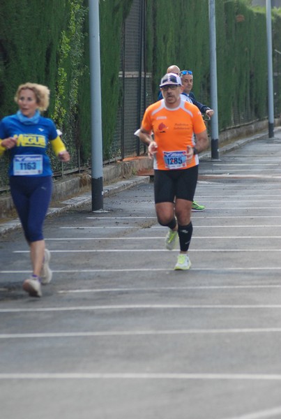 La Corsa di Miguel (25/04/2022) 0049