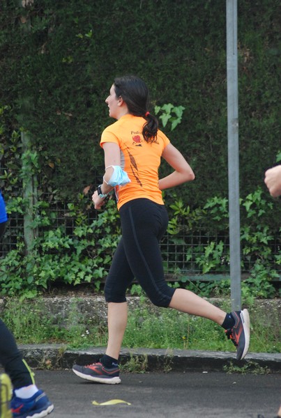 La Corsa di Miguel (25/04/2022) 0109