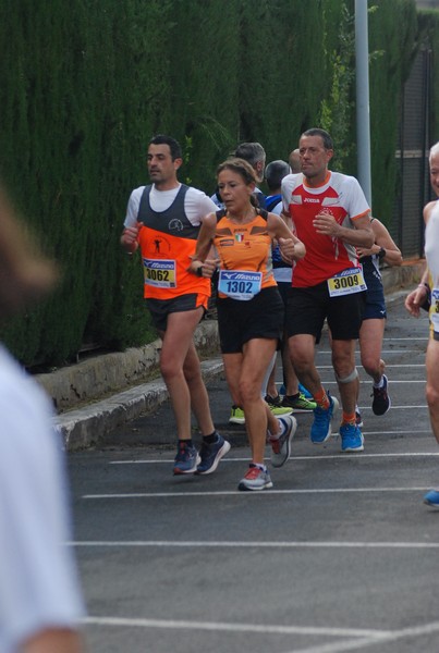 La Corsa di Miguel (25/04/2022) 0114