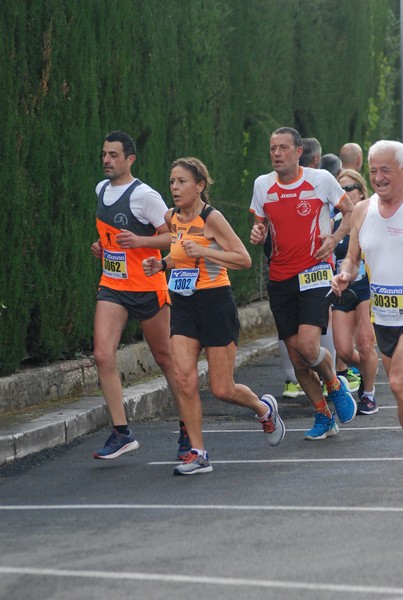 La Corsa di Miguel (25/04/2022) 0115