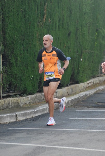 La Corsa di Miguel (25/04/2022) 0118