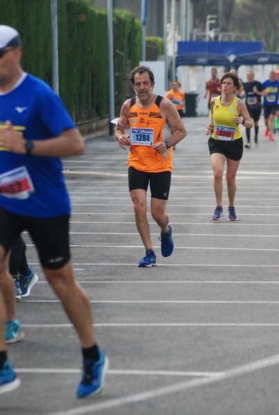 La Corsa di Miguel (25/04/2022) 0120