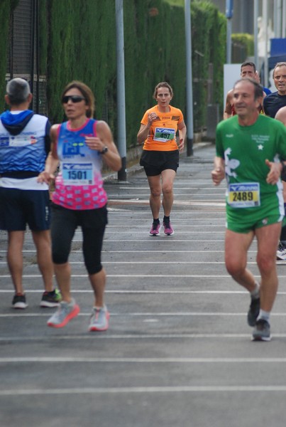 La Corsa di Miguel (25/04/2022) 0130