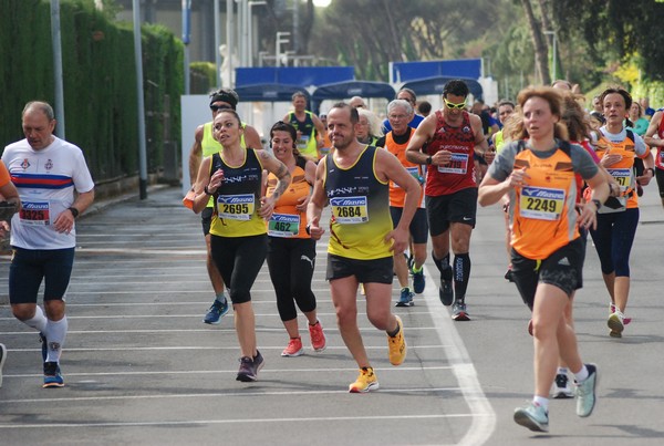 La Corsa di Miguel (25/04/2022) 0136