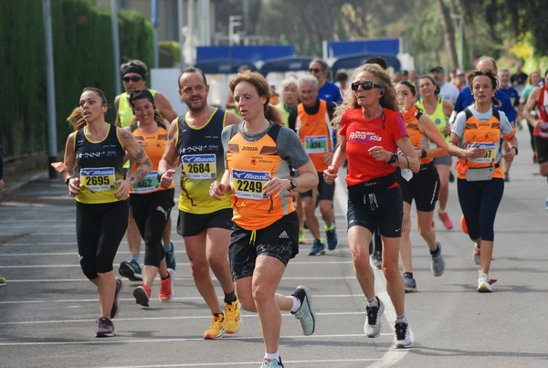 La Corsa di Miguel (25/04/2022) 0137