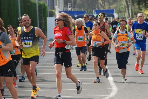 La Corsa di Miguel (25/04/2022) 0138