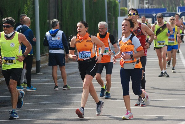 La Corsa di Miguel (25/04/2022) 0140
